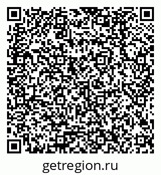 79378286606