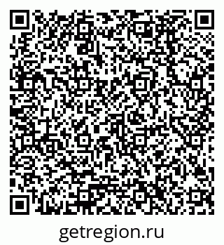 79378286607
