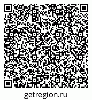 79378286608