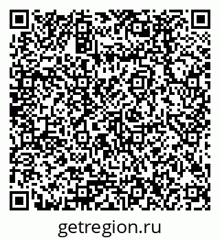 79378286612