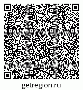 79378286613
