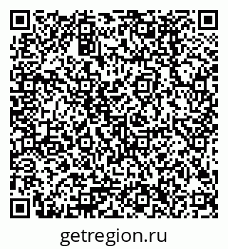 79378286614