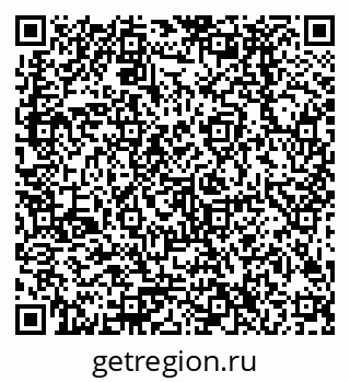 79378286617