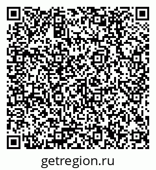 79378286618