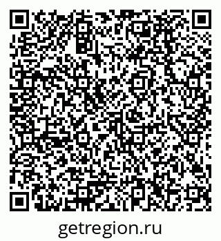 79378286619