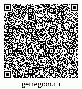 79378286624