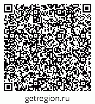 79378286625