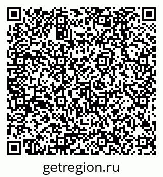 79378286626