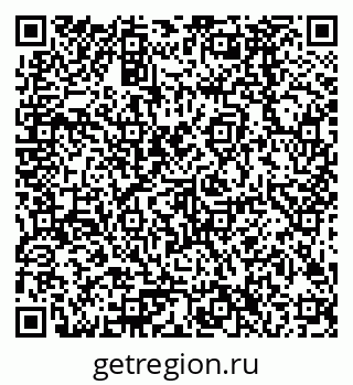 79378286627