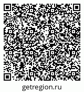 79378286628