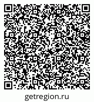 79378286629