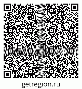 79378286630