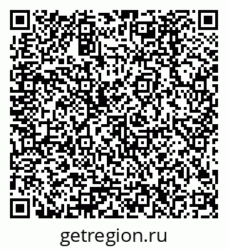 79378286631
