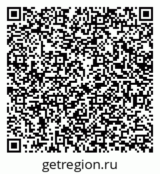 79378286634