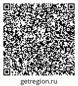 79378286635