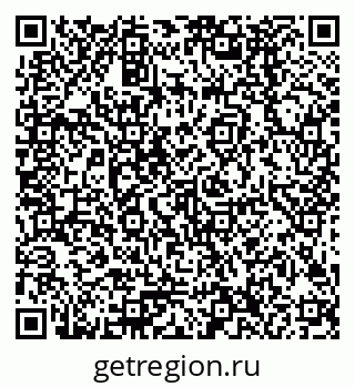 79378286636