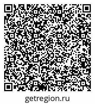 79378286637