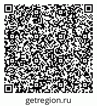 79378286639