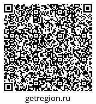 79378286640