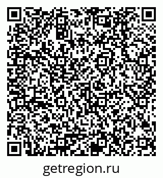 79378286641