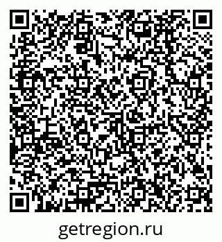 79378286644