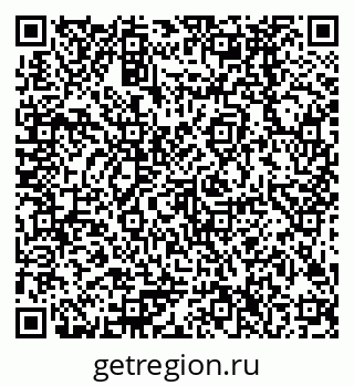 79378286645