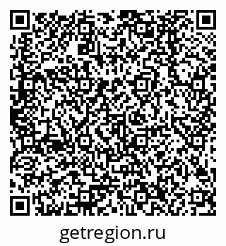 79378286646