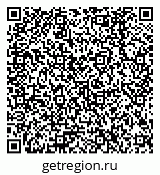 79378286647