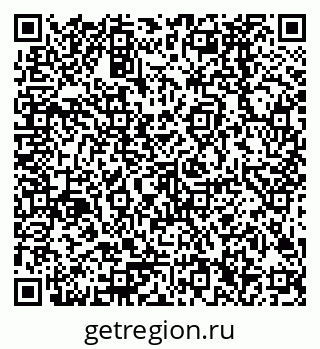 79378286648