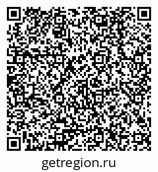 79378286649