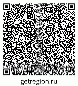 79378286653
