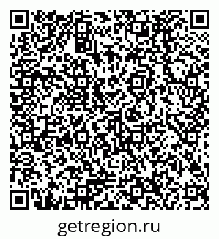 79378286656