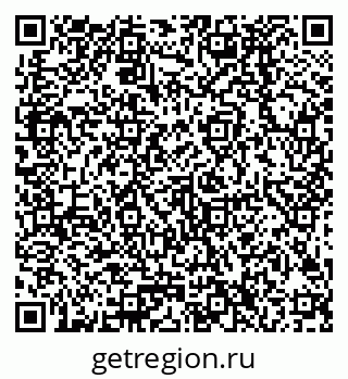 79378286657