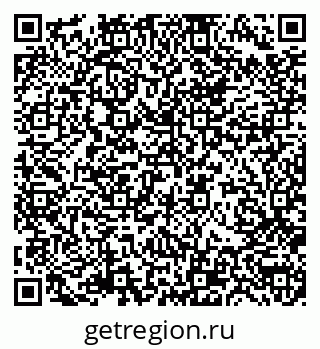 79378286658