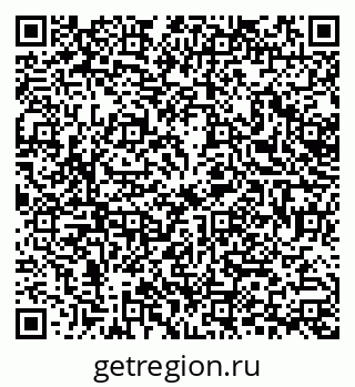 79378286660