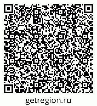 79378286661