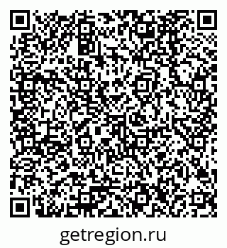79378286662