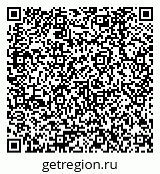 79378286663