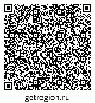 79378286664