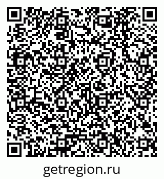 79378286665