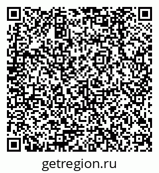 79378286667