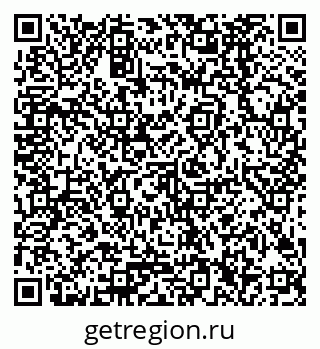 79378286668