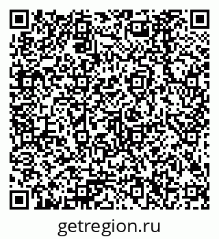 79378286669