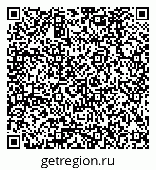 79378286671