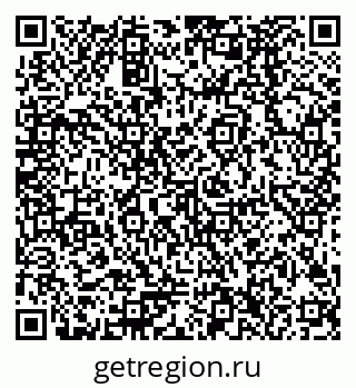 79378286674