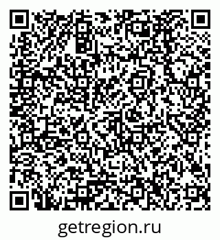 79378286675