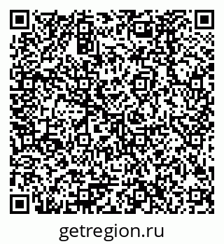 79378286677