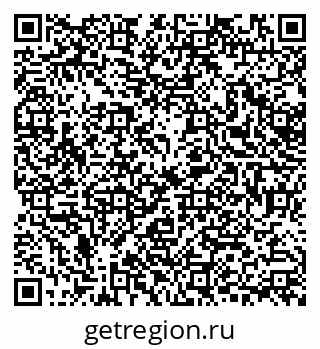 79378286679