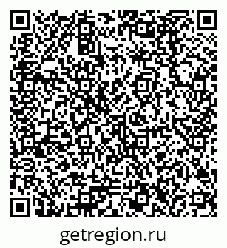 79378286680