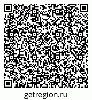 79378286681